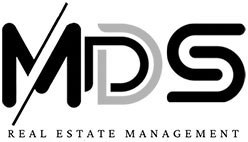 MDS Real Estate Management